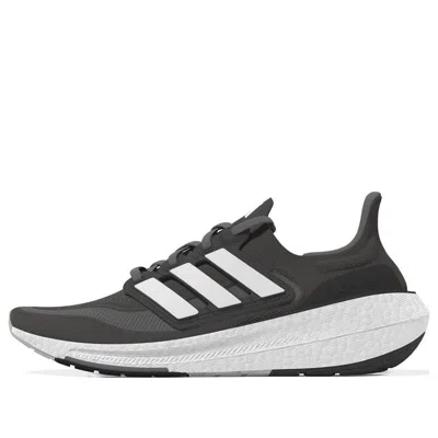 ADIDAS ORIGINALS adidas UltraBoost Light 'Grey White'