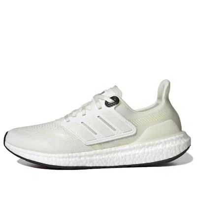 ADIDAS ORIGINALS adidas UltraBoost Made To Be Remade 2.0 'Non Dyed'