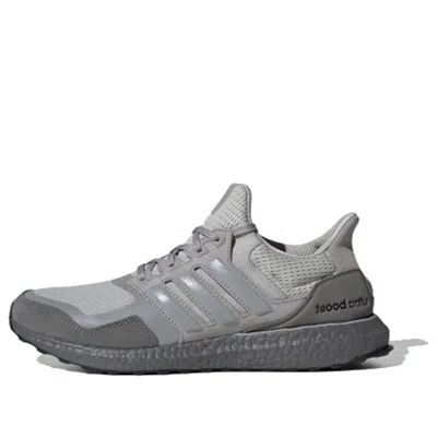 ADIDAS ORIGINALS adidas UltraBoost S&L 'Light Granite'