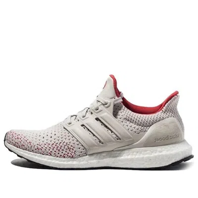 ADIDAS ORIGINALS adidas UltraBoost 'Tuan Yuan'