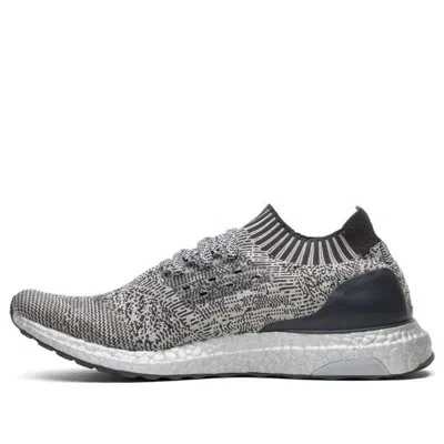 ADIDAS ORIGINALS adidas UltraBoost Uncaged 'Silver Boost'