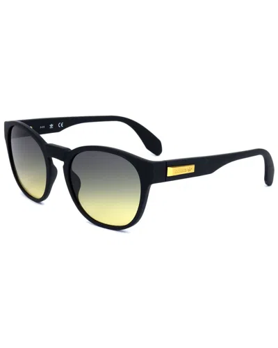 ADIDAS ORIGINALS ADIDAS UNISEX OR0014 54MM SUNGLASSES