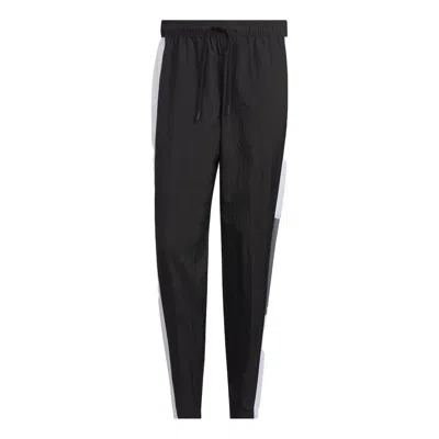 ADIDAS ORIGINALS adidas VBE pants 'Black'
