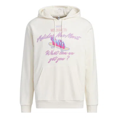 ADIDAS ORIGINALS adidas VBE Sweaters 'White'