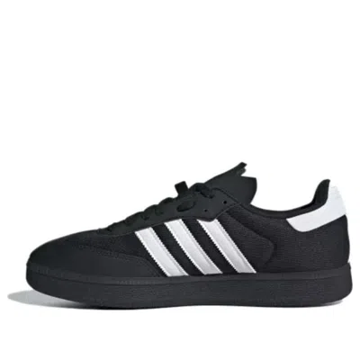 ADIDAS ORIGINALS adidas Velosamba Made With Nature 'Black White'