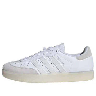 ADIDAS ORIGINALS adidas Velosamba 'White'