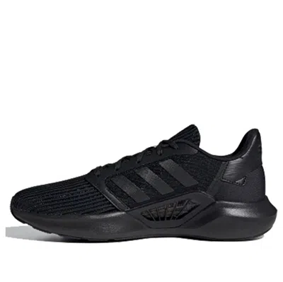 ADIDAS ORIGINALS adidas Ventice