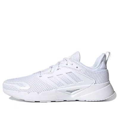 ADIDAS ORIGINALS adidas Ventice 20 White
