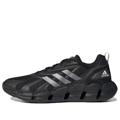 ADIDAS ORIGINALS adidas Ventice Climacool 'Black Metallic Silver'