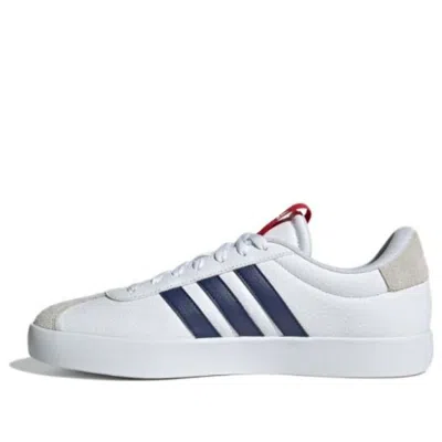 ADIDAS ORIGINALS adidas VL Court 3.0 Shoes 'White'