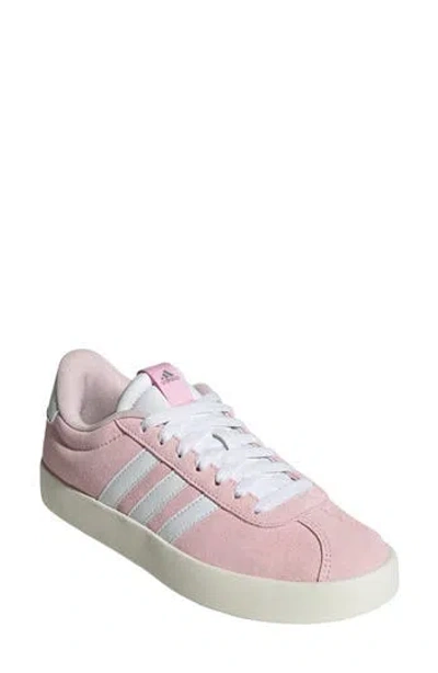 ADIDAS ORIGINALS ADIDAS VL COURT 3.0 SNEAKER