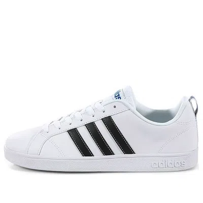 ADIDAS ORIGINALS adidas VS Advantage 'White Black'