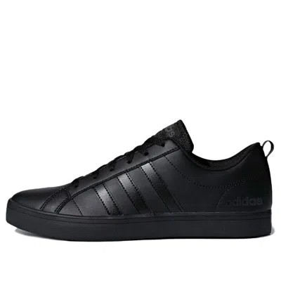 ADIDAS ORIGINALS adidas VS Pace 'Black'