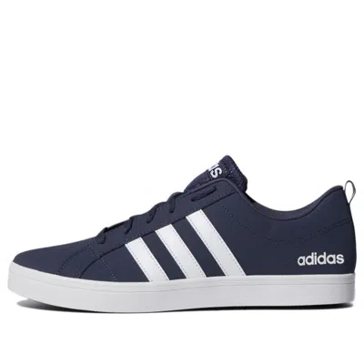 ADIDAS ORIGINALS adidas VS Pace 'Trace Blue'