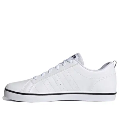 ADIDAS ORIGINALS adidas VS Pace 'White Black'