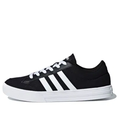 ADIDAS ORIGINALS adidas VS Set 'Black'