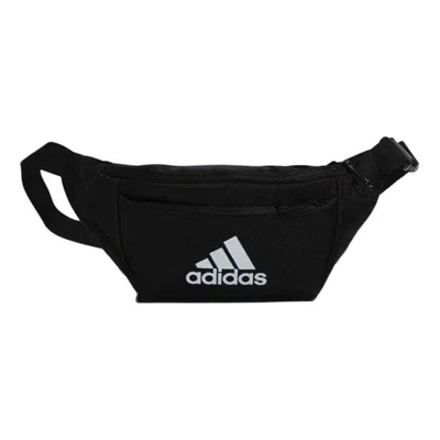 ADIDAS ORIGINALS adidas Waist Bag 'Black'