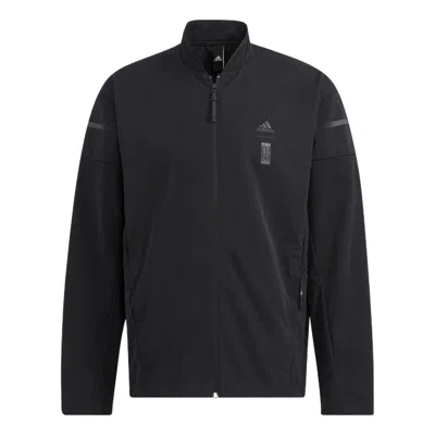 ADIDAS ORIGINALS adidas Wj Prem Wv Jkt Logo