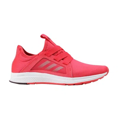 ADIDAS ORIGINALS ADIDAS WMNS EDGE LUX 'CORE PINK' | WOMEN'S SIZE 10