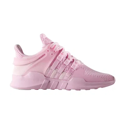 ADIDAS ORIGINALS ADIDAS WMNS EQT SUPPORT ADV 'CLEAR PINK' | WOMEN'S SIZE 5.5