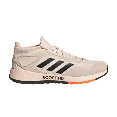 ADIDAS ORIGINALS ADIDAS WMNS PULSEBOOST HD 'PINK TINT' | WOMEN'S SIZE 6.5