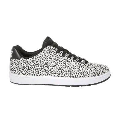 ADIDAS ORIGINALS ADIDAS WMNS TENNIS CLASSIC ULTRA PRM 'SAFARI'