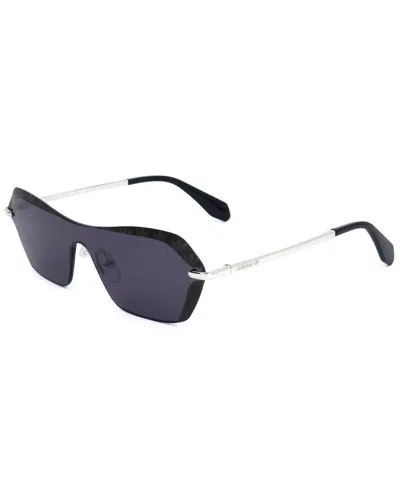 ADIDAS ORIGINALS ADIDAS WOMEN'S OR0015 0MM SUNGLASSES