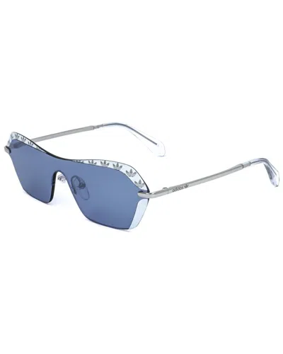 ADIDAS ORIGINALS ADIDAS WOMEN'S OR0015 0MM SUNGLASSES