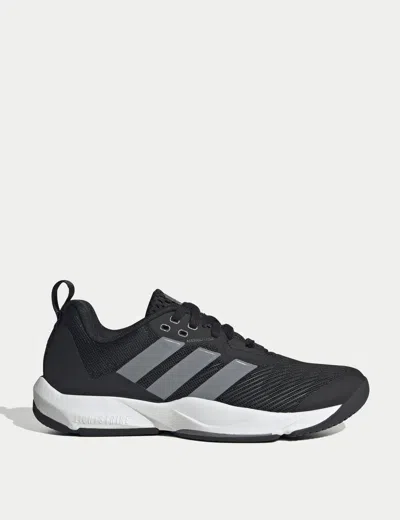 ADIDAS ORIGINALS ADIDAS WOMEN'S RAPIDMOVE 2 SHOES