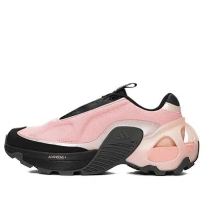 ADIDAS ORIGINALS adidas Wonder Runner 'Black Pink'