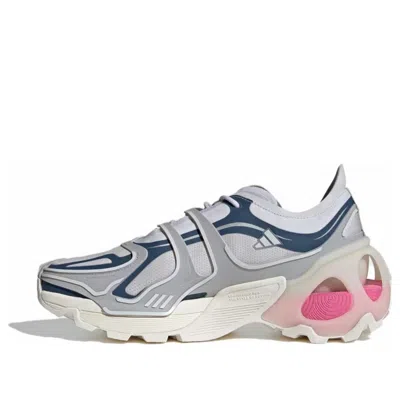 ADIDAS ORIGINALS adidas Wonder Runner Pro 'Grey'