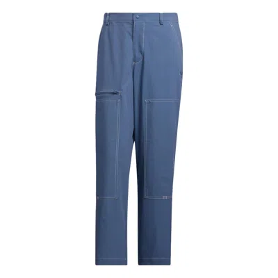 ADIDAS ORIGINALS adidas Workwear Pants