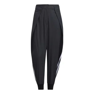 ADIDAS ORIGINALS adidas Woven Track Pants 'Black'