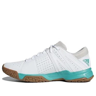 ADIDAS ORIGINALS adidas Wucht P3 White/Blue