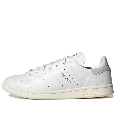 ADIDAS ORIGINALS adidas x Atmos Stan Smith Lux 'Stars'