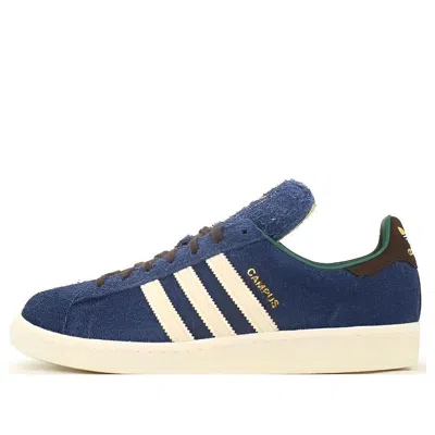 ADIDAS ORIGINALS adidas x Bodega x Beams Campus 'Navy White'