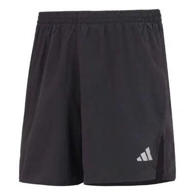 ADIDAS ORIGINALS adidas X-City Cooler Shorts 'Black'