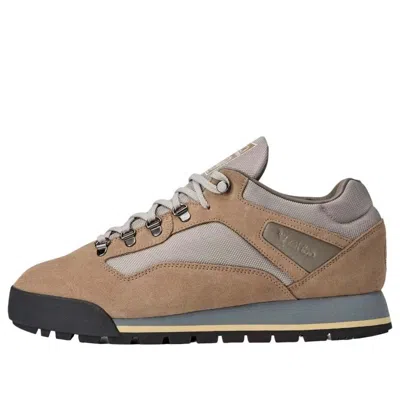 ADIDAS ORIGINALS adidas x C.P. Company Helvellyn SPZL 'Cardboard'