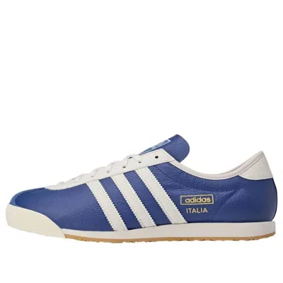 ADIDAS ORIGINALS adidas x C.P. Company Italia SPZL 'Collegiate Royal'