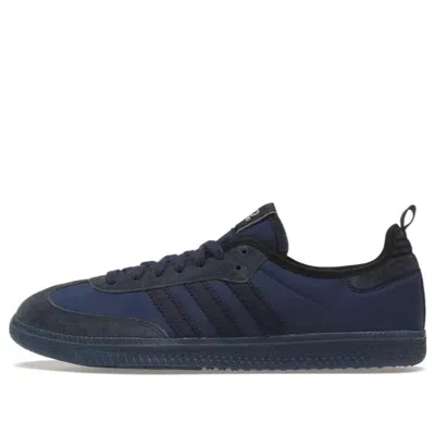 ADIDAS ORIGINALS adidas x C.P. Company Samba 'Dark Blue'