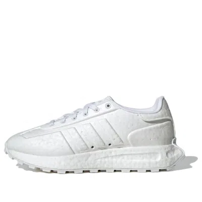 ADIDAS ORIGINALS adidas x Craig Green Retropy 'White'