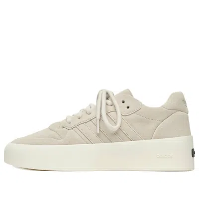 ADIDAS ORIGINALS adidas x Fear of God Athletics '86 Low 'Talc'