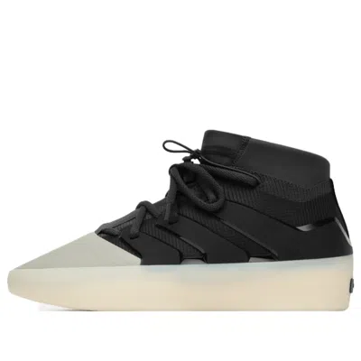 ADIDAS ORIGINALS adidas x Fear of God Athletics I BASKETBALL 'Carbon Sesame'