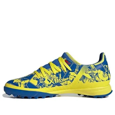 ADIDAS ORIGINALS adidas X Ghosted .3 TF 'Marvel'