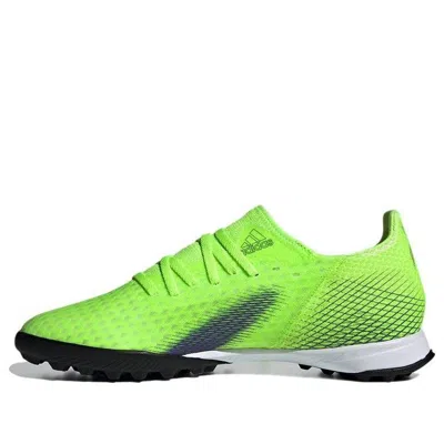 ADIDAS ORIGINALS adidas X Ghosted .3 TF 'Precision to Blur Pack'