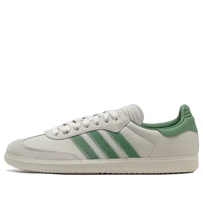 ADIDAS ORIGINALS adidas x Humanrace Samba 'Preloved Green'