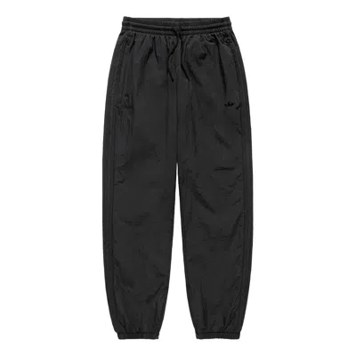 ADIDAS ORIGINALS adidas x JJJJound Nylon Track Pants Asia Sizing 'Black'