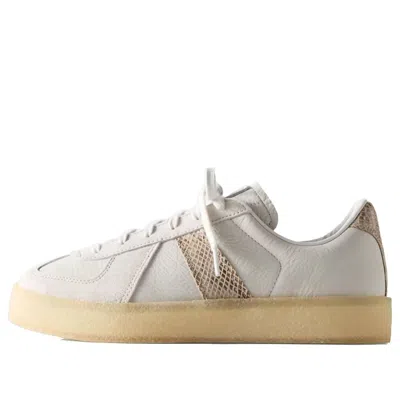 ADIDAS ORIGINALS adidas x KITH Ronnie Fieg x Clarks 8th Street BW Army 'Snakeskin'