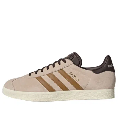 ADIDAS ORIGINALS adidas x MLS Gazelle 'Los Angeles FC'
