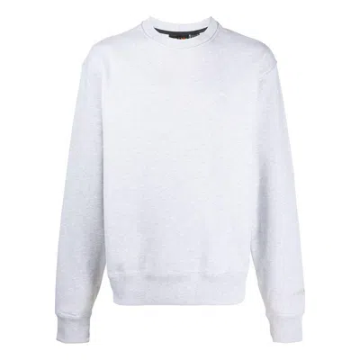 ADIDAS ORIGINALS adidas x Pharrell Basic Sports Sweatshirt 'Grey'
